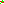 Destellos dst-1266835