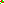 Destellos dst-1266836