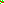 Destellos dst-1266837