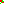 Destellos dst-1266838