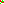 Destellos dst-1266839