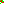 Destellos dst-1266840