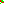 Destellos dst-1266841
