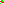 Destellos dst-1266842