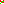 Destellos dst-1266844