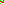 Destellos dst-1266845