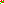 Destellos dst-1266846