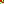 Destellos dst-1266847
