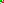 Destellos dst-1266848