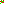 Destellos dst-1266849