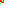 Destellos dst-1266850