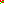 Destellos dst-1266851