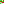 Destellos dst-1266852