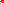Destellos dst-1266853