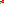 Destellos dst-1266855