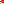 Destellos dst-1266856