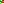 Destellos dst-1266857