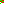 Destellos dst-1266860