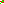 Destellos dst-1266861
