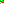 Destellos dst-1266862