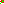 Destellos dst-1266863