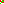 Destellos dst-1266864