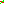 Destellos dst-1266867