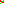 Destellos dst-1266868