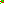 Destellos dst-1266870