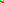 Destellos dst-1266871