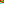 Destellos dst-1266872