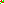 Destellos dst-1266873
