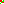 Destellos dst-1266874