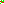 Destellos dst-1266875