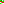 Destellos dst-1266876