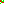 Destellos dst-1266877