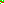 Destellos dst-1266878