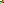 Destellos dst-1266879