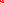 Destellos dst-1266880