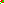 Destellos dst-1266881