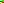 Destellos dst-1266883