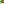 Destellos dst-1266885