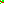 Destellos dst-1266886