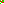 Destellos dst-1266890