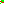 Destellos dst-1266894