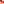 Destellos dst-1266898