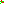 Destellos dst-1266899