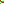 Destellos dst-1266900
