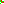 Destellos dst-1266901
