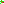 Destellos dst-1266902